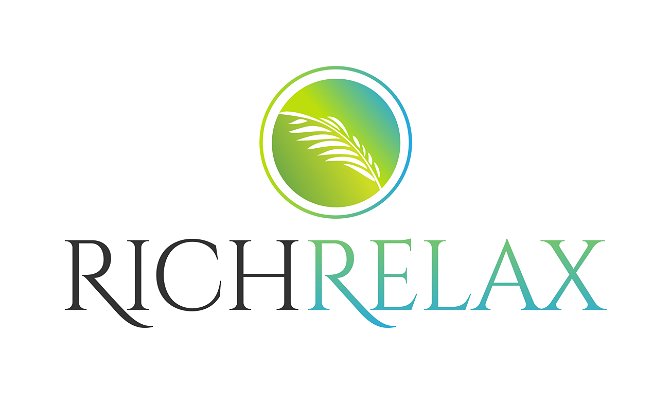 RichRelax.com